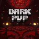 Dark PvP