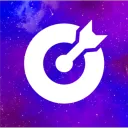 ZeroAim