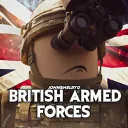 British Armed Forces