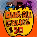 OVERALL GAMES