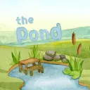 The Pond