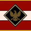 Kingdom of Aldorria