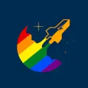 RMIT Astronomy Society (RAS)