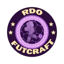 Futcraft - RDO OFF