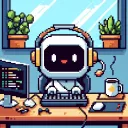 VeriCord: BOT Developing Community (Advertise YOUR BOT)