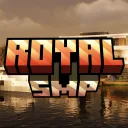 Royal SMP