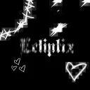 ⋆⁺₊⋆@𝖊𝖈𝖑𝖎𝖕𝖙𝖎𝖝™⋆⁺₊⋆