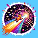BEAMCAT