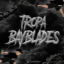 bayblades