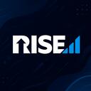 Rise FPSゝBrasil icon