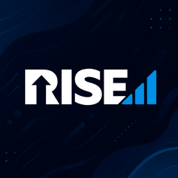 Discovery icon for Rise FPSゝBrasil Discord server