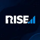 Rise FPSゝBrasil