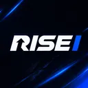 Rise FPS | Brasil