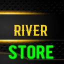 RIVER STORE