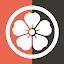 EJCA Discord Discord Server Icon