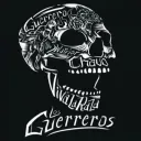 Los Guerreros