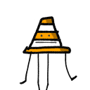 CENTIS BASEMENT//🗣 Server Icon