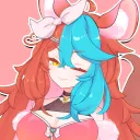 Anexo de Kei