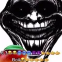 Phonkers