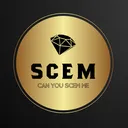 SCEM.ME