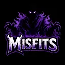 MISFITS
