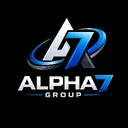 ALPHA7 GROUP
