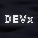 DEVx