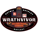 WrathORGs S1: Escape from Shibuya