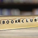 Club de lecture