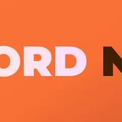 Karty Shop — мониторинг Discord сервера, статистика и рейтинг