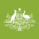 AUS | Department of Foreign Affairs and Trade