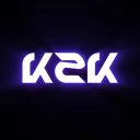 K2K Market