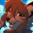 ☁ 𝑇𝑖𝑒𝑑𝑇𝑎𝑖𝑙𝑒𝑑𝑇𝑟𝑎𝑖𝑙 ☁