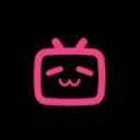 bilibili Games