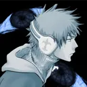 B✰'s server (Proverb) (Home Of Ground Hakuda)