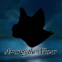 Among the Waves
