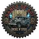 [RETIRED] Banco de Aoi