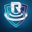 Ripple eSports Community