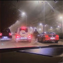 FastMotionSNKRS Server Icon