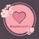 Boulevard's Community