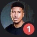 Lawless Lounge (UNDER NEW MANAGEMENT) Discord server icon