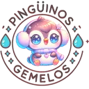 Pinky Lector