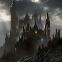 🦇 Transilvania