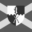 [MVNDI] Iron Hand Company