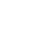 CodeBTN Studio