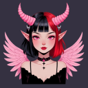 SPOOKIE DOOKIE CORNER Discord server icon