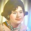 Albavoice.org Discord server icon