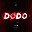 DODOO
