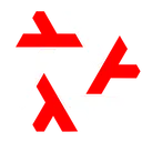 Nix User Group - Polska