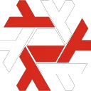 Nix User Group - Polska